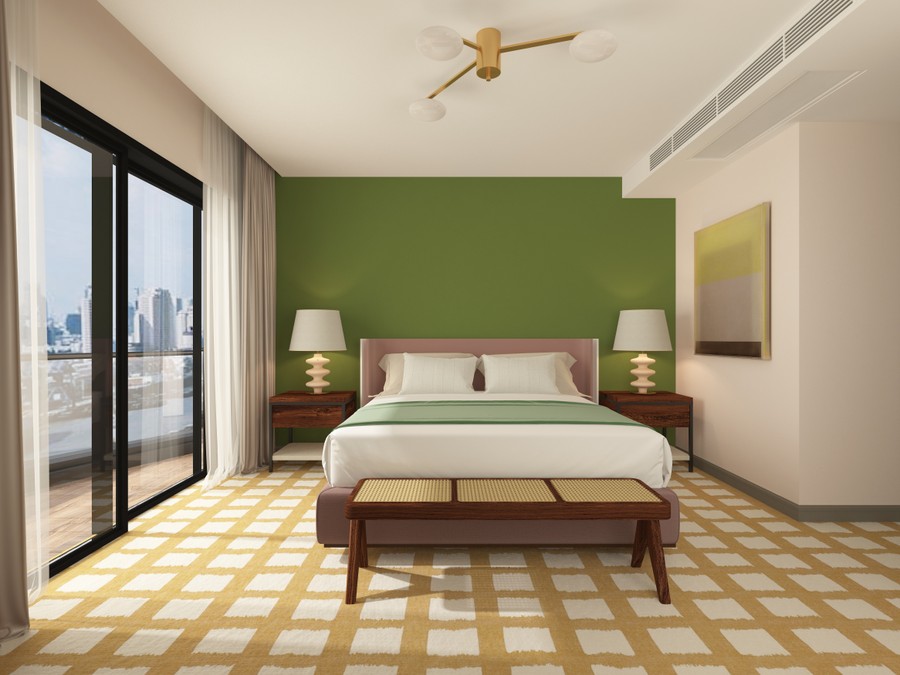 LINDA LEE DESIGN