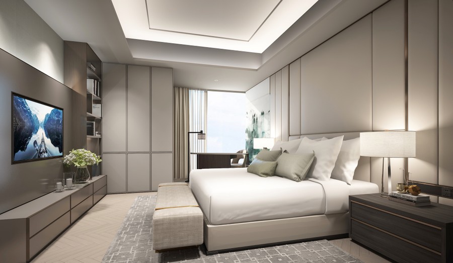 LINDA LEE DESIGN